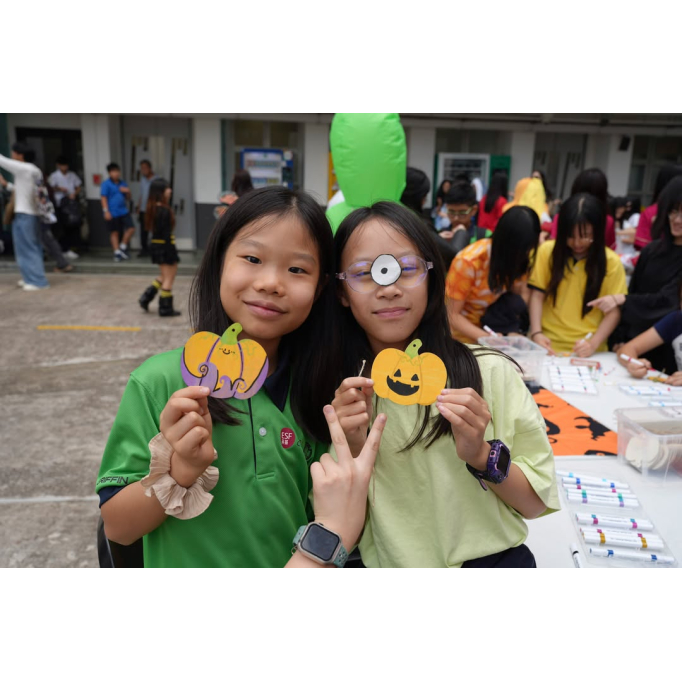 572969694_1283525363787551_8132292386570693962_n