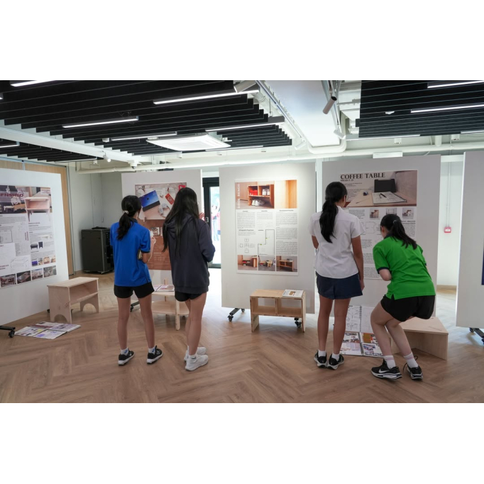 617662781_1349310553875698_803145620084122418_n