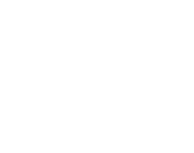 ESF Sha Tin College-rw