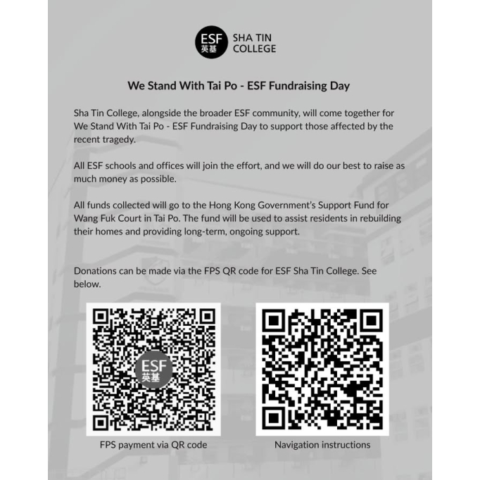 592883690_1312667347540019_6510361935689161356_n