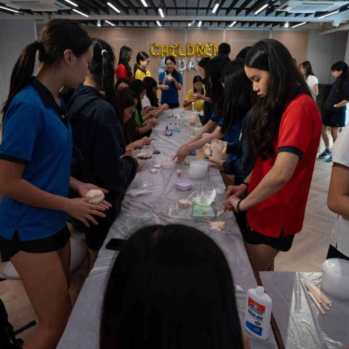 662686814_1410464707760282_6808546205777174713_n