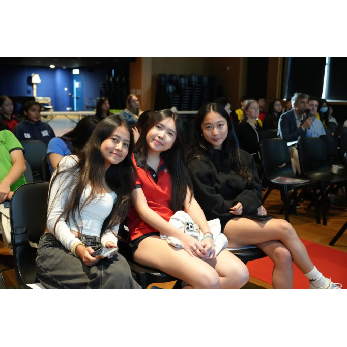 653062684_1397321069074646_7620333321820943424_n