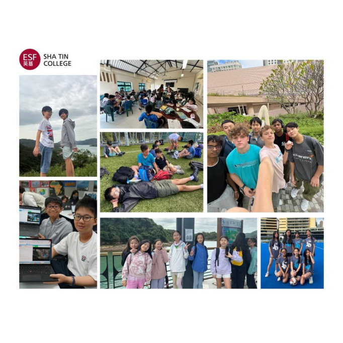 580933364_1296131782526909_324395026511327696_n