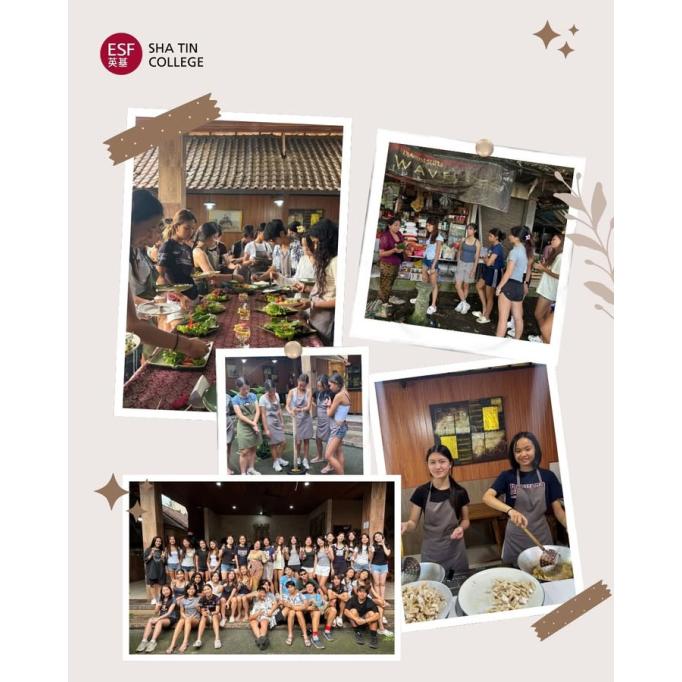 582577374_1295311895942231_4228163865233402451_n