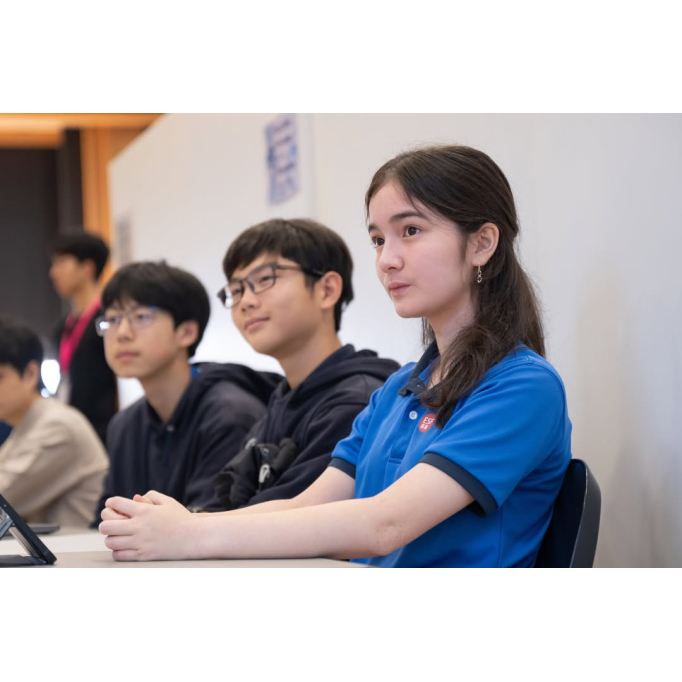 658361868_1408032018003551_5719648263849783341_n