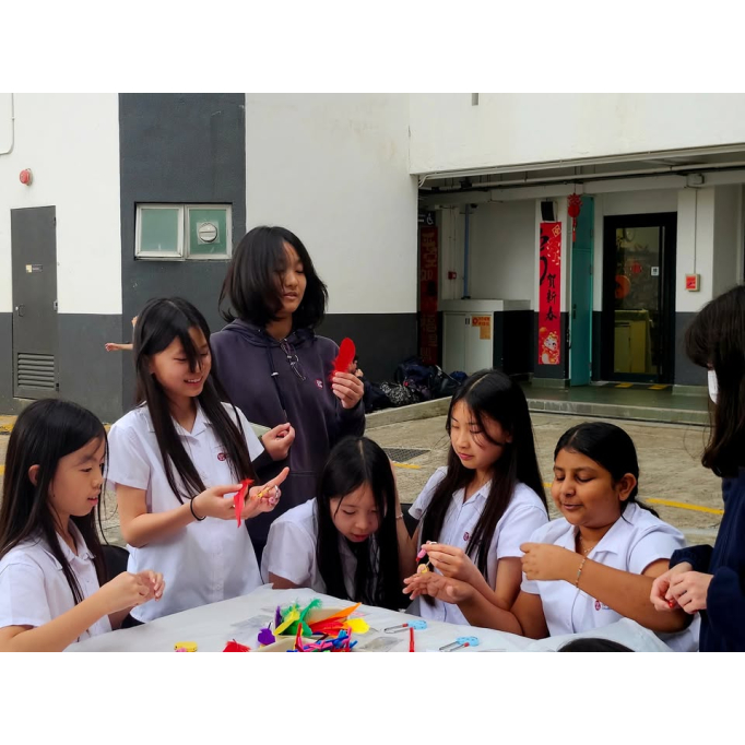 647166819_1387865633353523_1598177308377623135_n