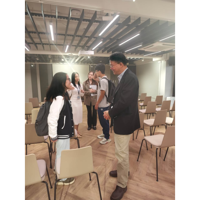 652547540_1395874435885976_1028121514627911675_n