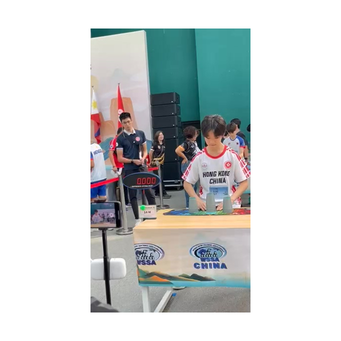 567951187_777736151979342_7605109419546877623_n