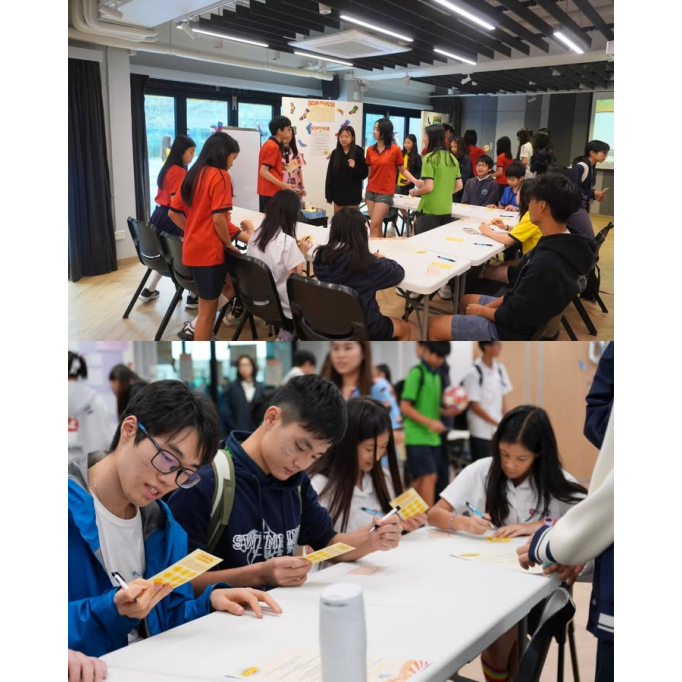 578265996_1292657766207644_6592819985513086898_n