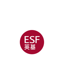 Logo2