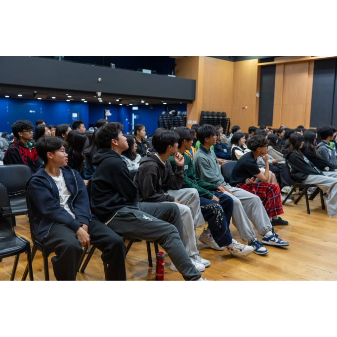 622907623_1357024643104289_8015588969836881032_n