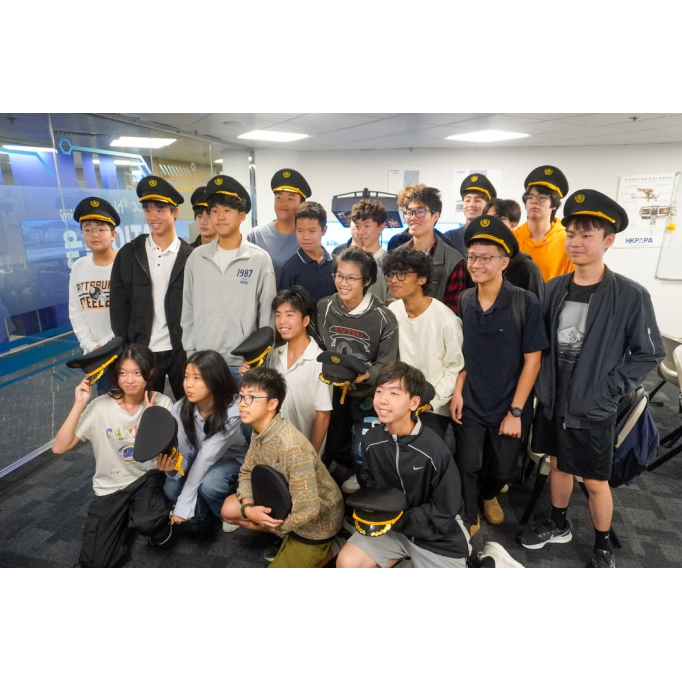 571221043_1280999207373500_5869225614455172230_n