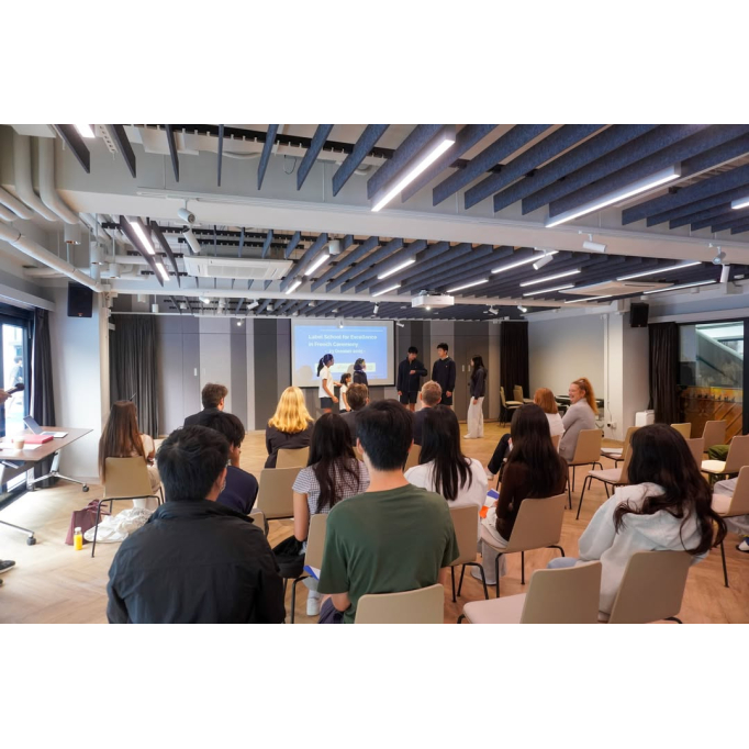 570326262_1279847307488690_1454167485908795407_n