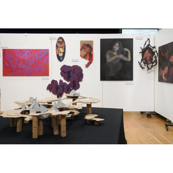 654425127_1397515899055163_8100042734448023257_n