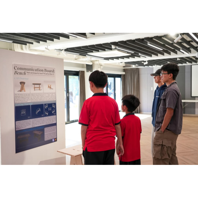 617543968_1349310523875701_5977483327619875701_n