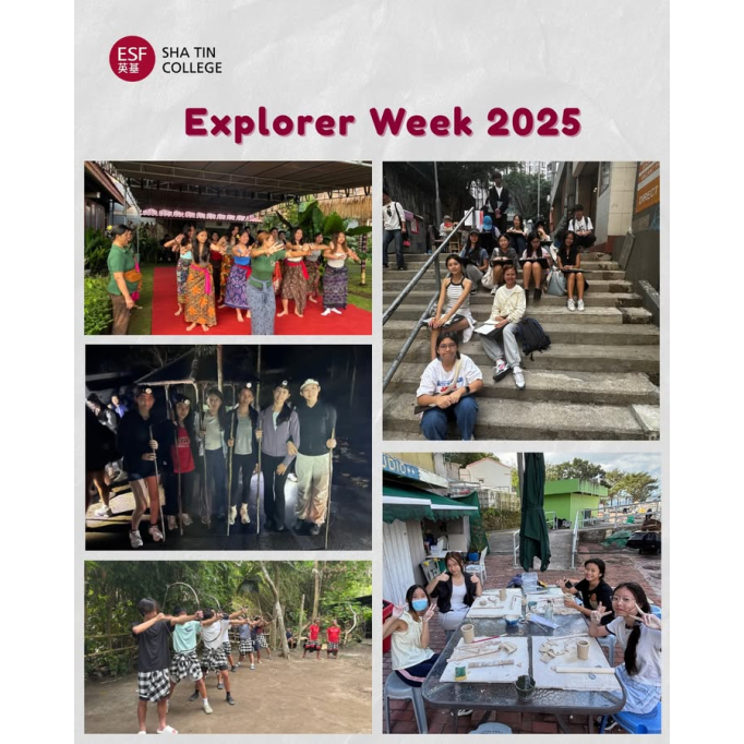 582066210_1294468072693280_4117083416459871976_n