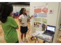 Service learning 9