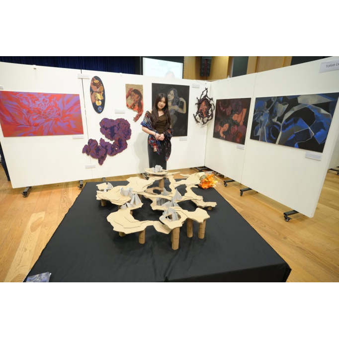 654070760_1397517009055052_636403158712666424_n