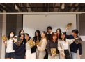 Service learning 4