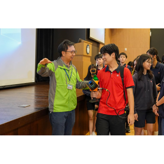 571309612_1283419040464850_2759437215864344137_n