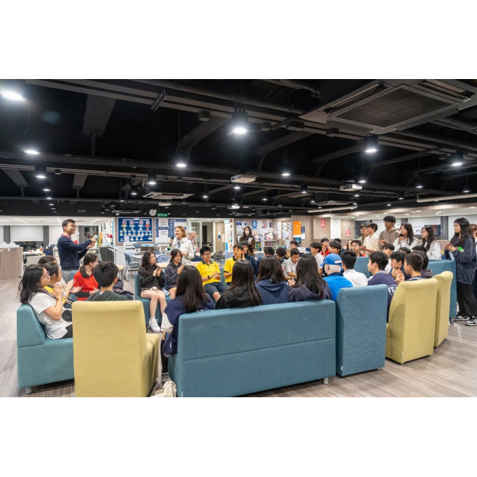 626612091_1361349056005181_5969874045016327928_n