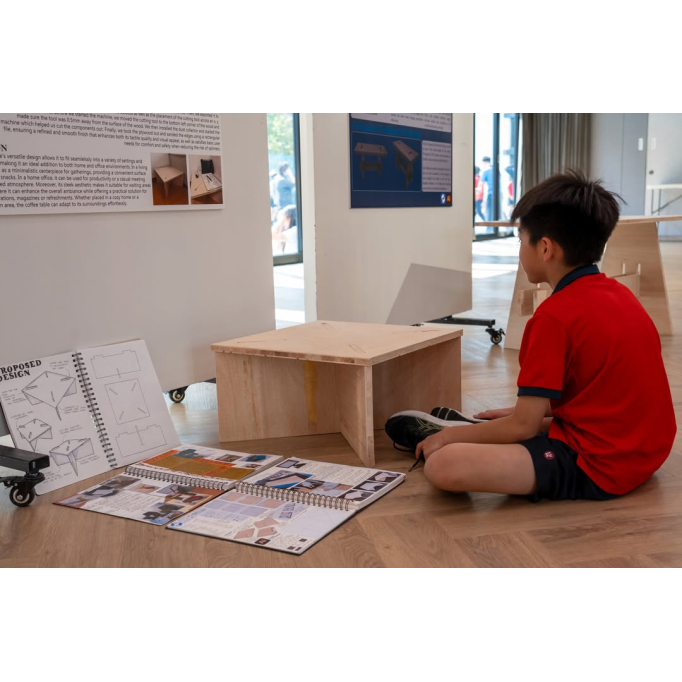 617571989_1349310447209042_8463341862652163536_n