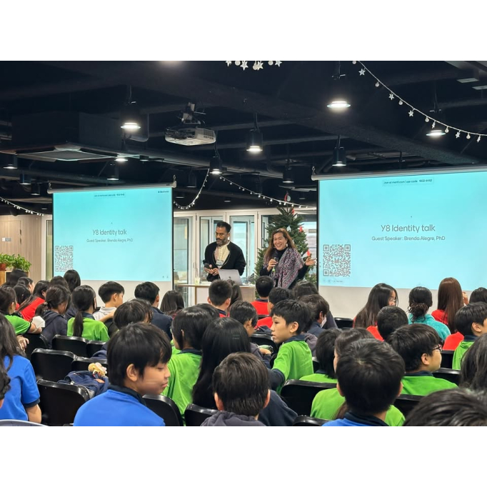 594519090_1311855324287888_6481451260782138351_n