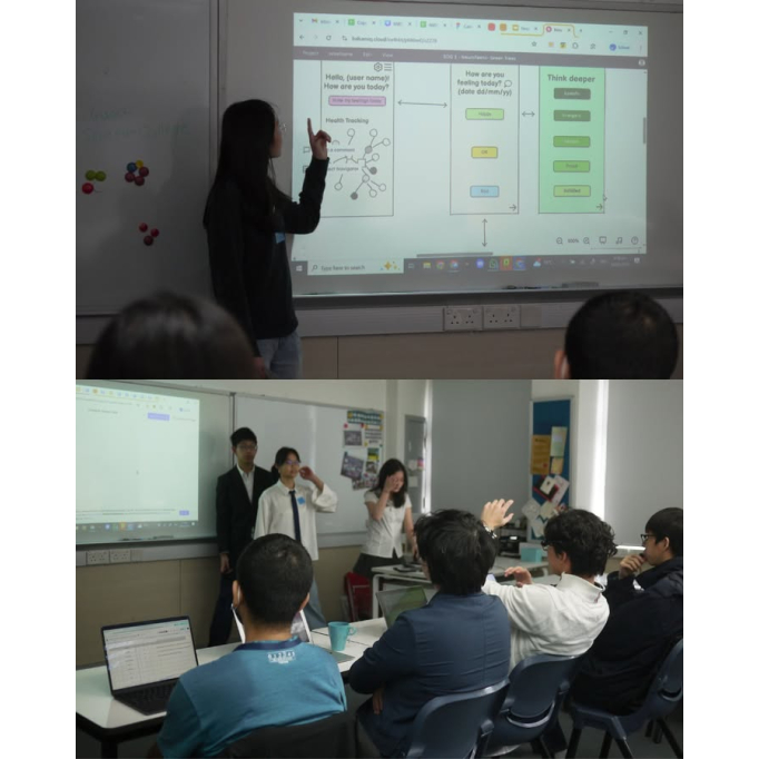 646216287_1387674690039284_419916312063946645_n