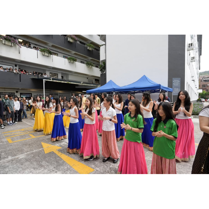 574072777_1287183210088433_2853002128927237035_n