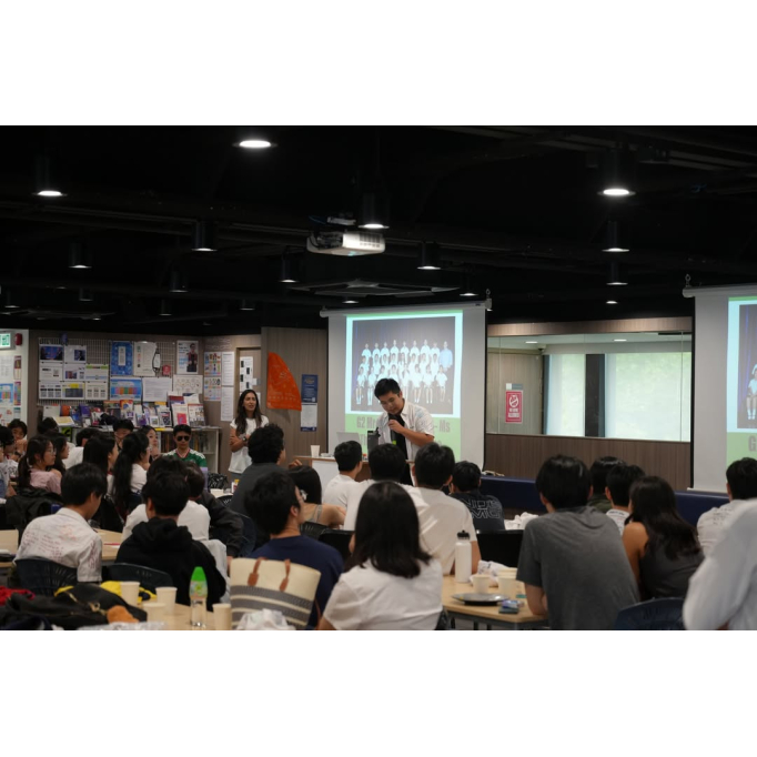 672045812_1422182526588500_7560644111777942394_n