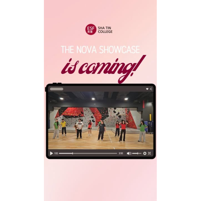 649577485_763629213492320_1300648510916429677_n