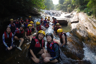 GOPR0481 (1)