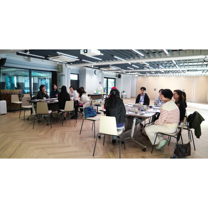 622917500_1356288316511255_104893902884634401_n