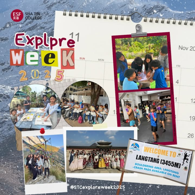 580599321_1293509392789148_6785864733844190291_n