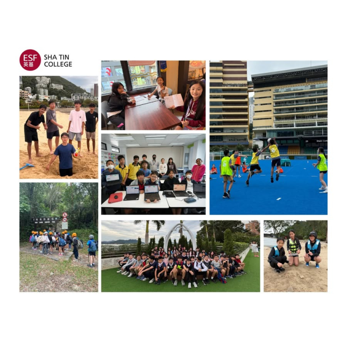 581936653_1296131749193579_112437765788414159_n