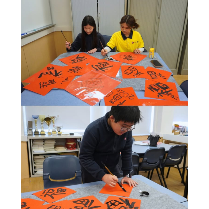 631772532_1369501495189937_1274075608767791784_n