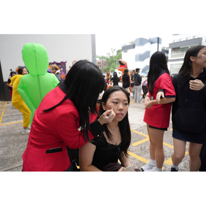 572003058_1283525510454203_5553707588934428074_n