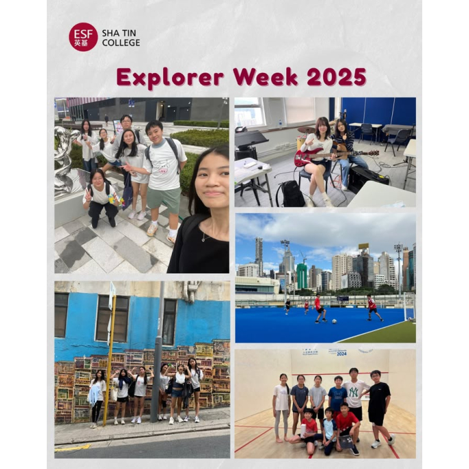 581869995_1294468049359949_286348265104201653_n