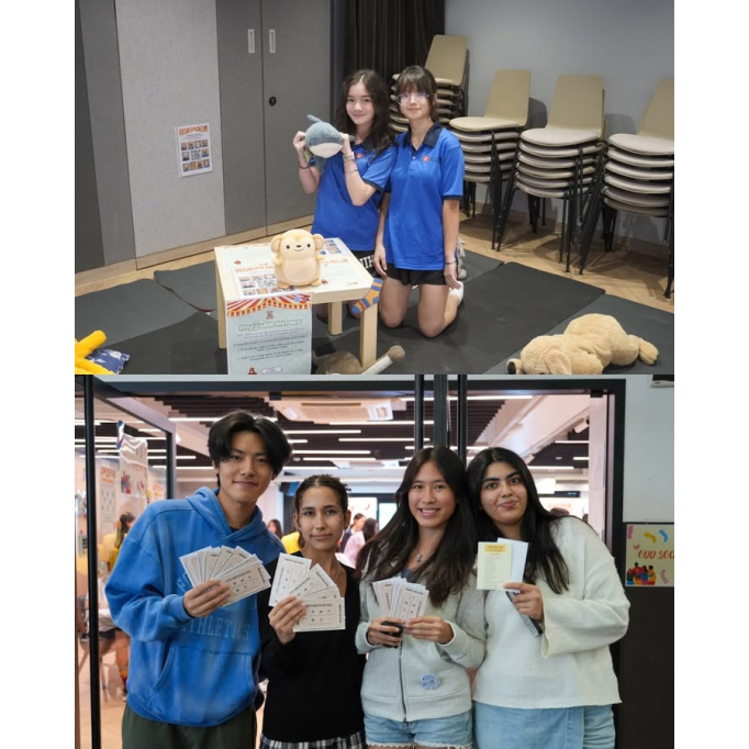 578269418_1292657722874315_8739410553141717206_n