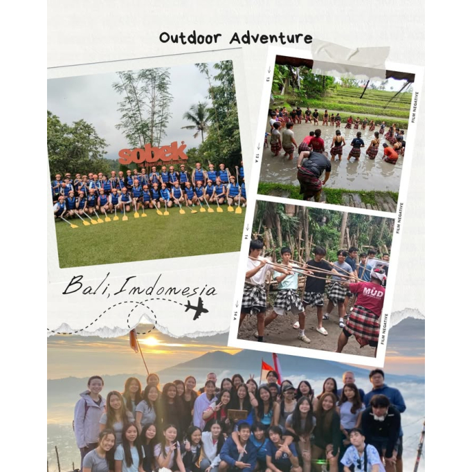 580744477_1293507296122691_8782764762618409708_n