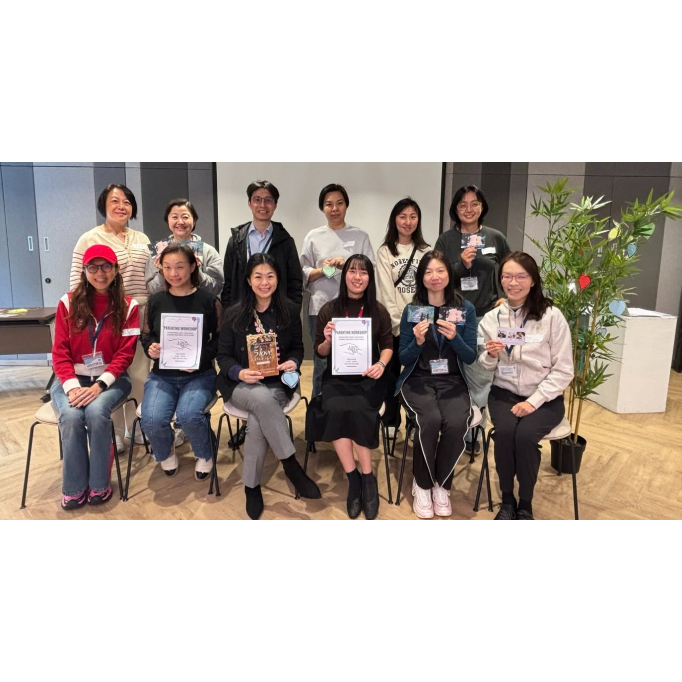 623256537_1356288309844589_1291440160470098195_n