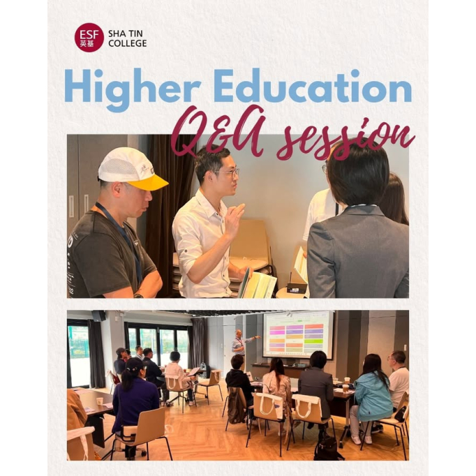 654807975_1401709235302496_487214562623967288_n