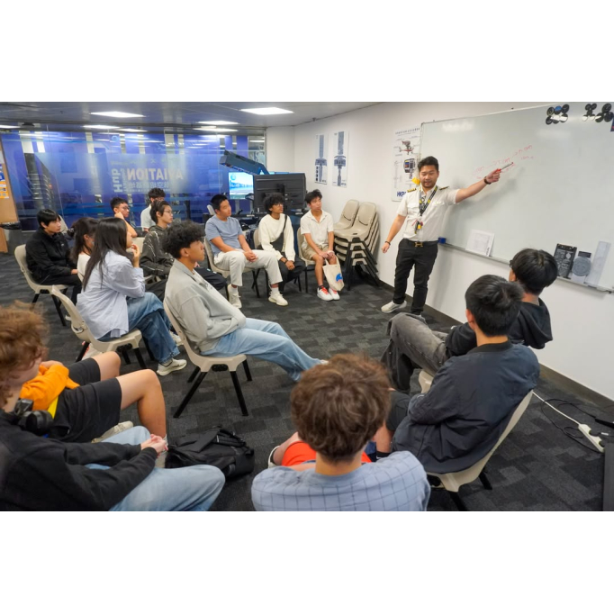 572006540_1280999110706843_3430625161402404080_n