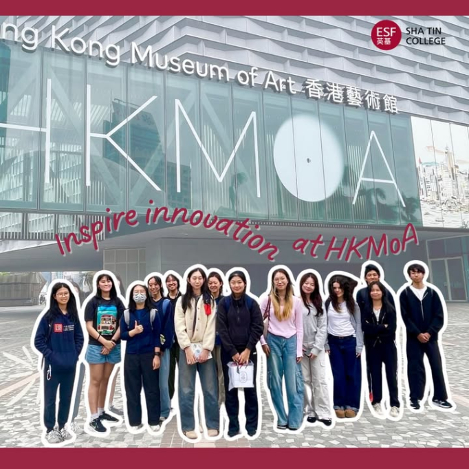 571209427_1280758600730894_4661909489883109293_n