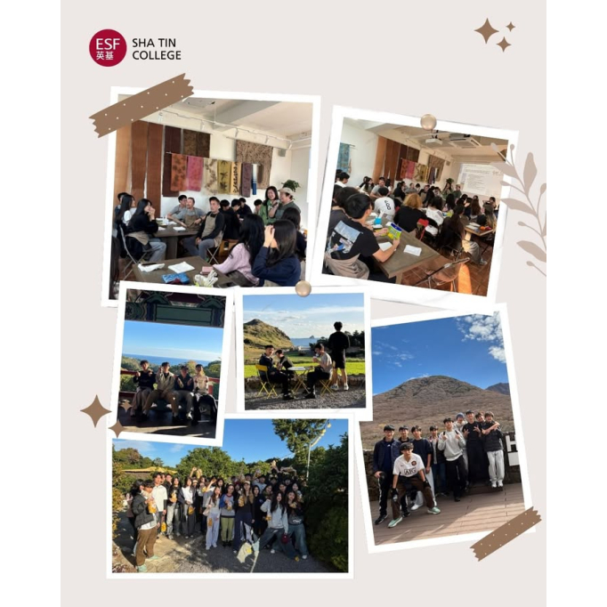 581049621_1295311915942229_4793341312506992556_n