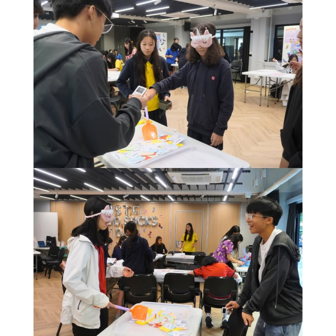 578276351_1292657742874313_1430126081774634546_n