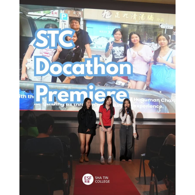 654245781_1397320312408055_1998052832680684164_n