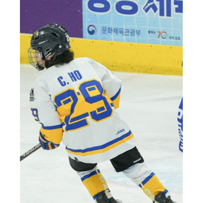 599002801_1317616290378458_1013670496704209248_n