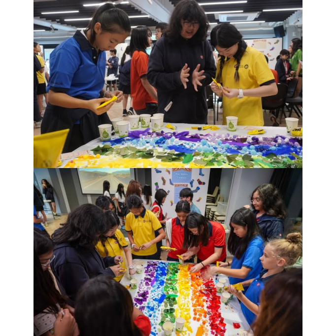 578266469_1292657786207642_2199385759669055897_n