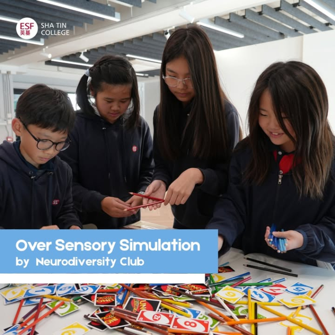 613428553_1342123734594380_3210640654046494302_n